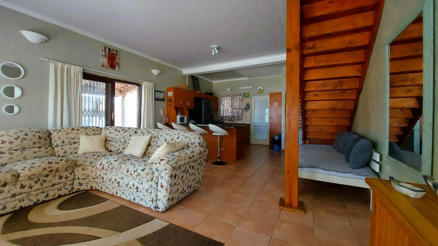 5 Bedroom Property for Sale in Britannia Bay Western Cape